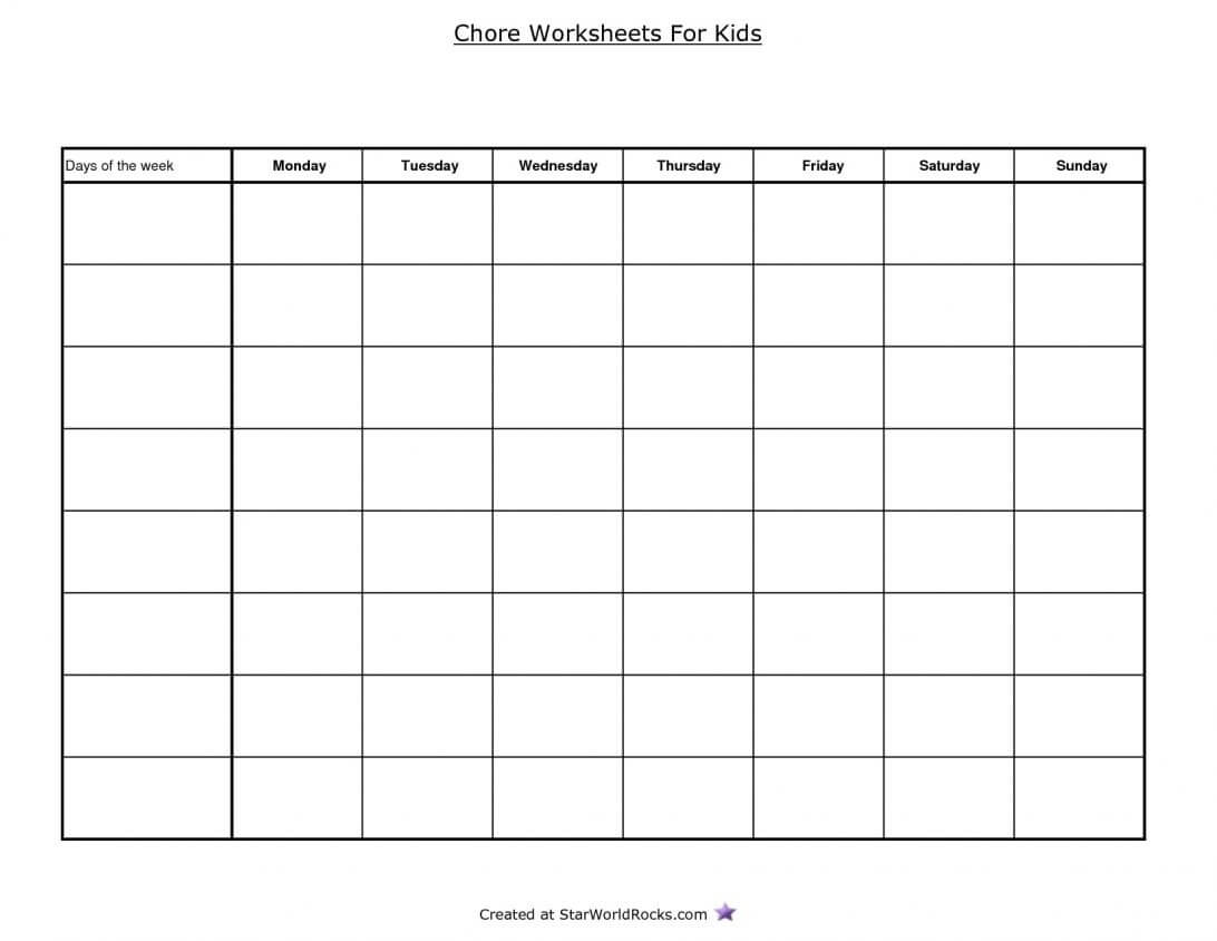 Blank Chart Template Free Cchart Pie Flow For Word Pdf For Blank Picture Graph Template