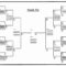 Blank Family Tree Charts To Print – Colona.rsd7 In Fill In The Blank Family Tree Template
