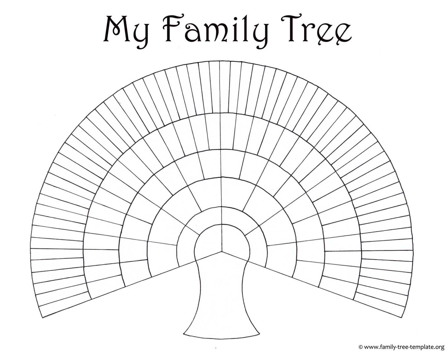 blank-family-tree-worksheet