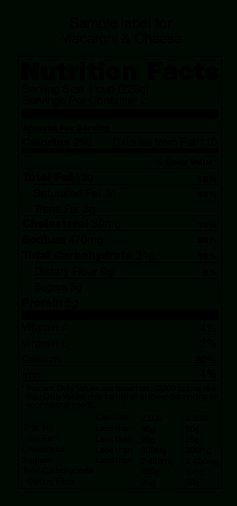 Blank Food Label Png, Picture #443835 Blank Food Label Png Intended For ...