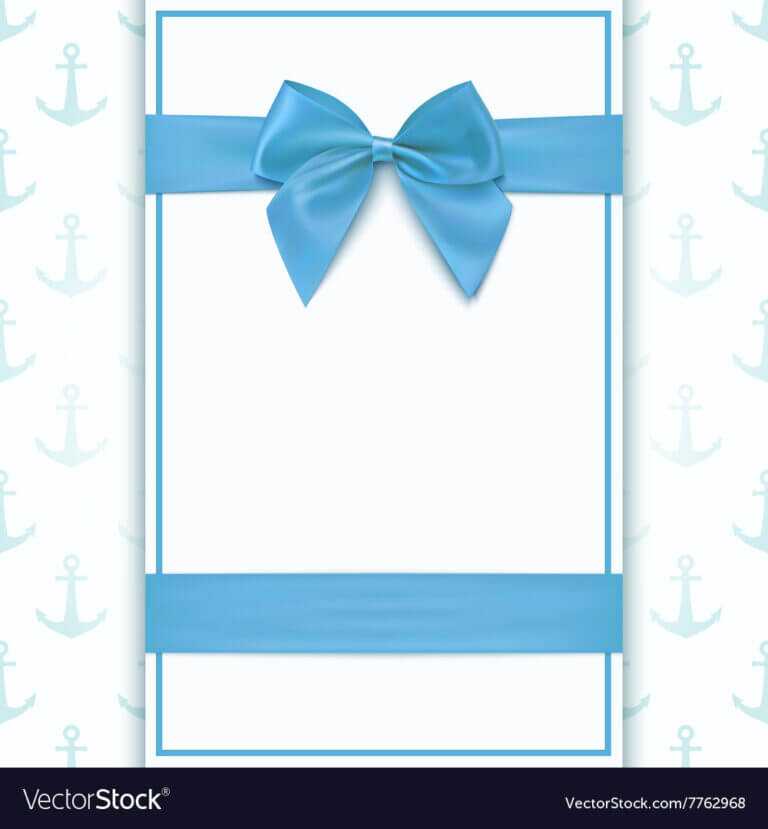 free download blank greeting card template