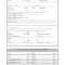 Blank Iep Form Pertaining To Blank Iep Template