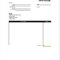 Blank Invoices Free – Colona.rsd7 Intended For Free Bio Template Fill In Blank