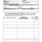 Blank Medication List Form – Fill Online, Printable Regarding Blank Medication List Templates