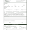 Blank Police Tickets To Print - Fill Online, Printable for Blank Parking Ticket Template