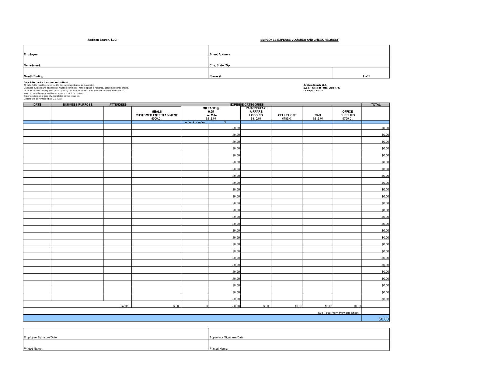 Blank Report Template ] – Report Blank Worker And Employee For Blank Report Card Template