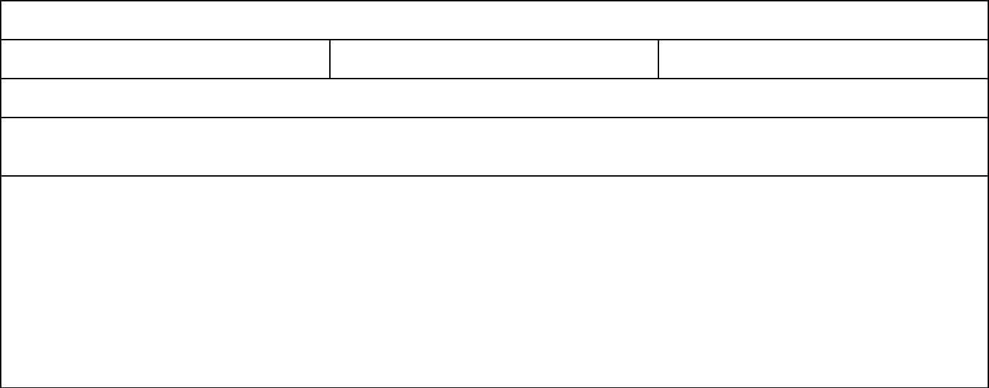 Blank Scheme Of Work Template Regarding Blank Scheme Of Work Template