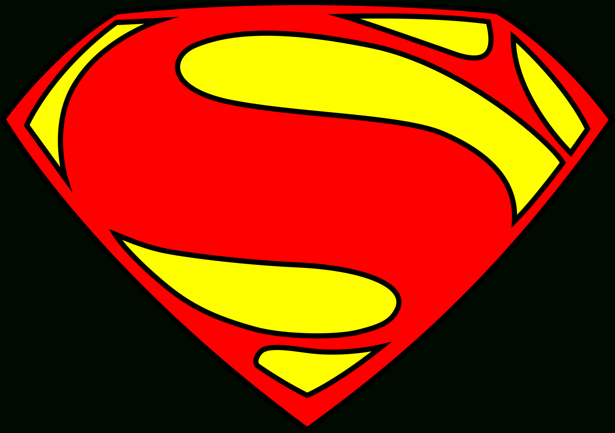 superman-logo-printable-printable-world-holiday