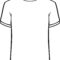 Blank Tshirt Template Pdf – Dreamworks With Blank Tshirt Template Pdf