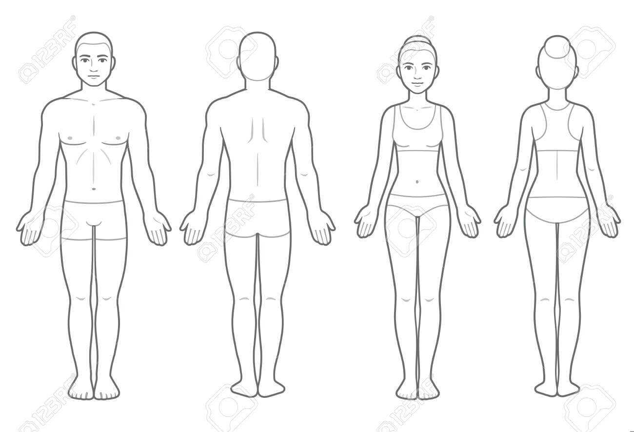 body-chart-togot-bietthunghiduong-co-with-regard-to-blank-body-map-template-best-sample-template