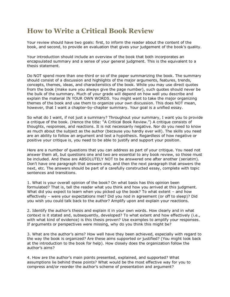 Book Report Examples Pdf 3Rd Grade Writing 9Th College 5Th For College book-report-examples-pdf-3rd-grade-writing-9th-college-5th-for-college