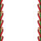 Border Clipart Downloadable Free Christmas Border Templates With Regard To Christmas Border Word Template