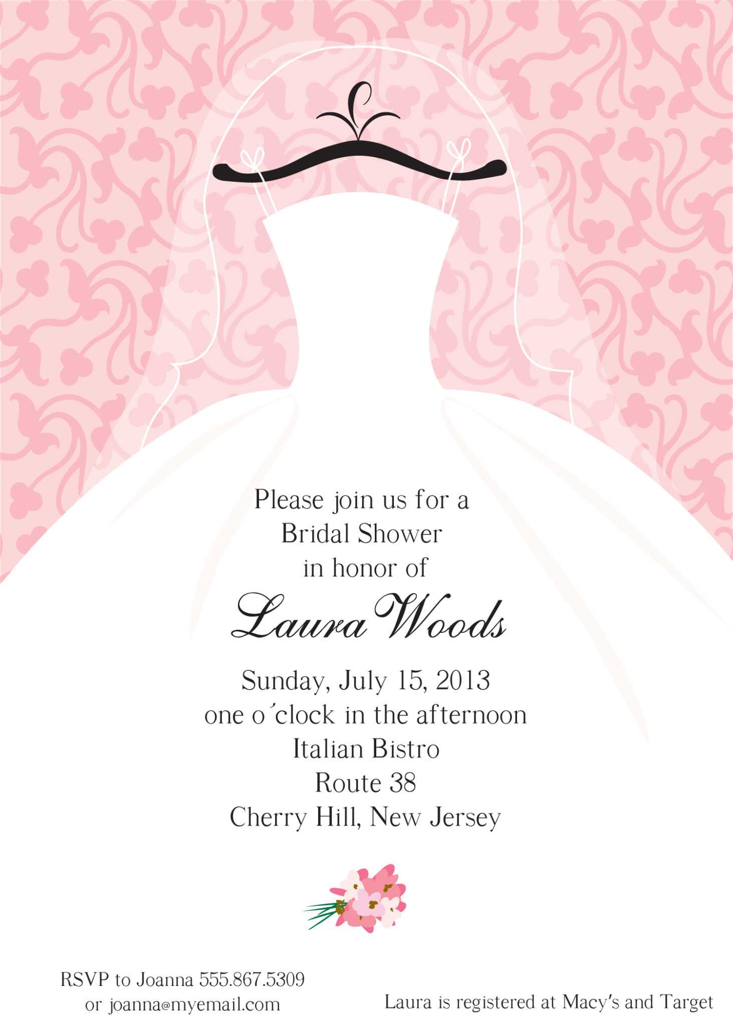 bridal-shower-invitations-free-editable-bridal-shower-for-blank-bridal-shower-invitations