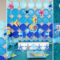 Bubble Guppies™ Diy Party Ideas | Fun365 Intended For Bubble Guppies Birthday Banner Template