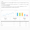 Build A Monthly Marketing Report With Our Template [+ Top 10 Inside Wrap Up Report Template