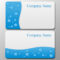 Business Card Template Photoshop – Blank Business Card With Regard To Blank Business Card Template Photoshop