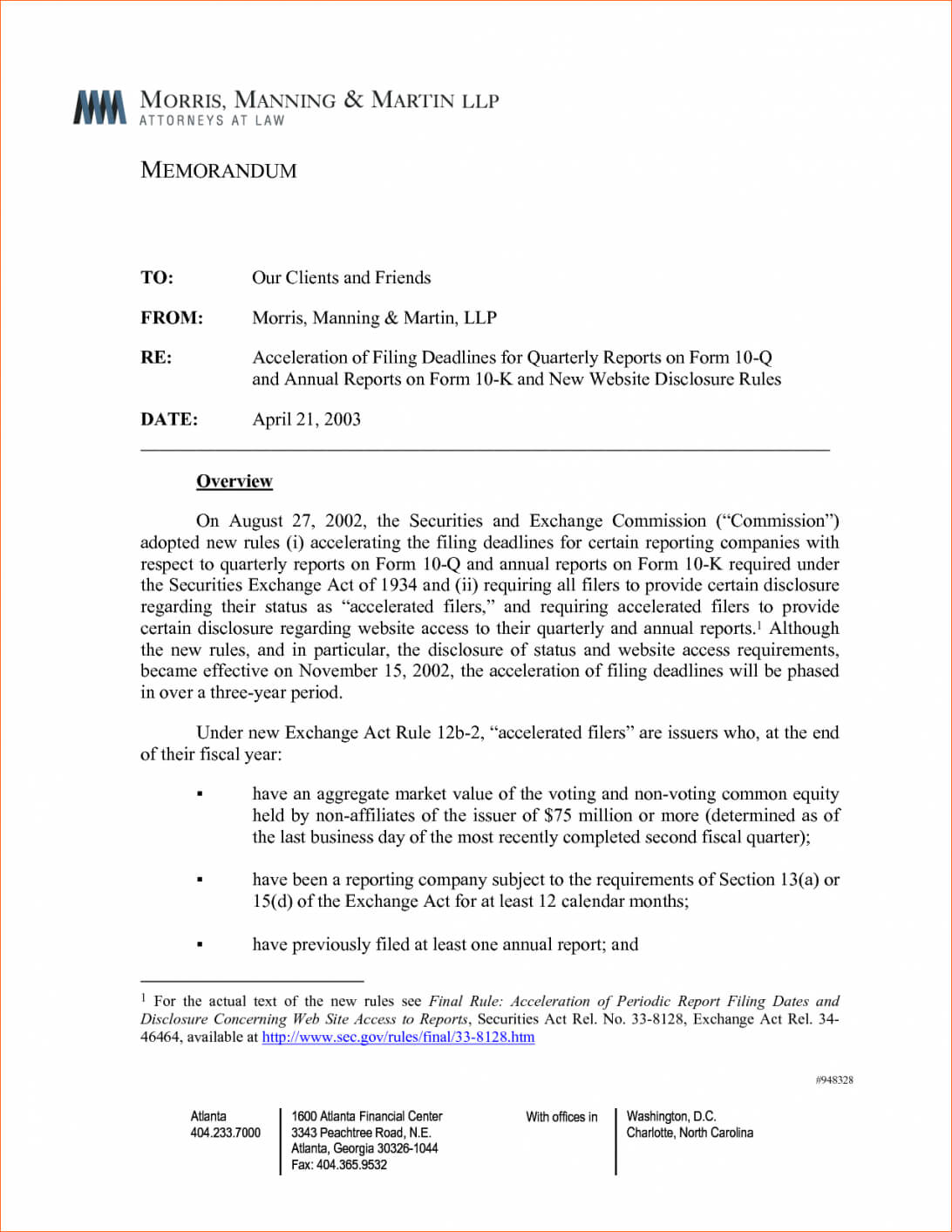 Business Memo Format And Characteristics With Attachments Throughout Business Rules Template Word