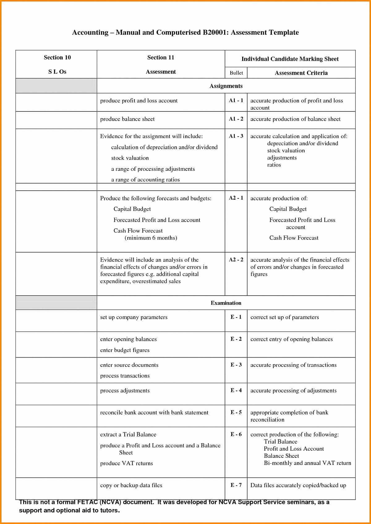 Business Valuation Report Template Worksheet Model Xls Small With Business Valuation Report Template Worksheet