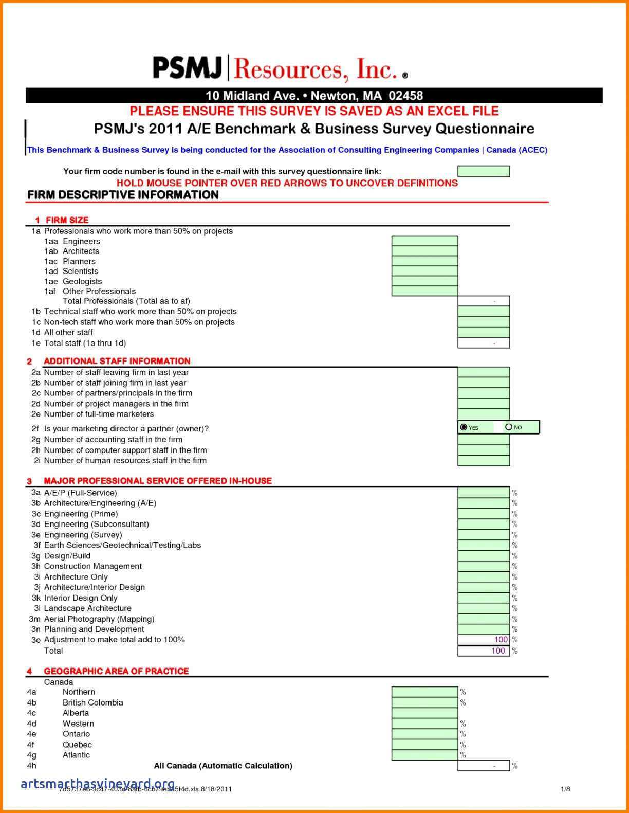 Business Valuation Spreadsheet Of Template Excel Report Throughout Business Valuation Report Template Worksheet