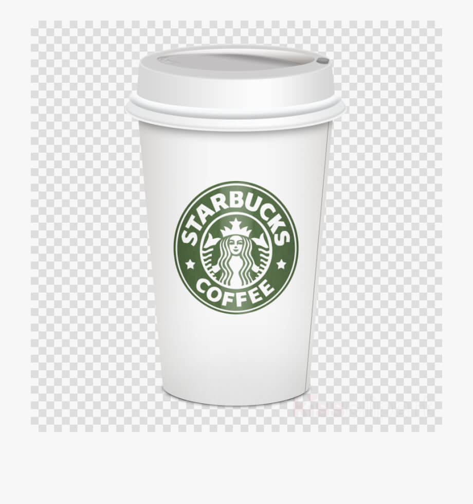 C801B5 Starbucks Tumbler Template | Wiring Resources Regarding Starbucks Create Your Own Tumbler Blank Template
