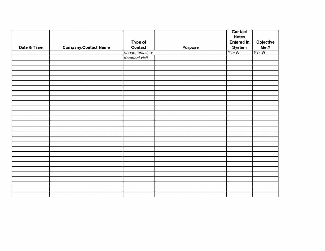 Call Sheet Template Free Cast And Crew Maxresdefault Word Pertaining To Film Call Sheet Template Word