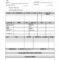 Call Sheet Template Free Cast And Crew Maxresdefault Word With Regard To Film Call Sheet Template Word