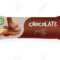 Candy Bar Wrapper Template Chocolate With Peanut Mock Up For Throughout Blank Candy Bar Wrapper Template