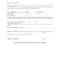 Car Donation Form Template Sample Police Incident Report Pertaining To Donation Report Template