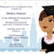 Card Template : Graduation Invitation Template – Card Inside Graduation Invitation Templates Microsoft Word