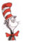 Cat In The Hat Blank Template – Imgflip In Blank Cat In The Hat Template