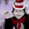 Cat In The Hat Logic Blank Template – Imgflip With Regard To Blank Cat In The Hat Template