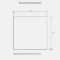 Cd Case Cover Template – Tunu.redmini.co Within Cd Liner Notes Template Word