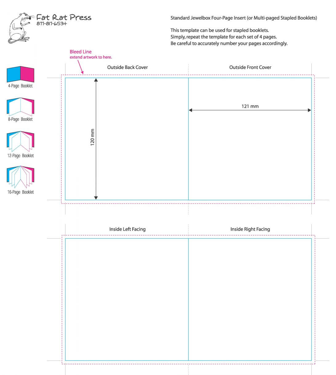 Cd Case Template Illustrator Jewel Size Pdf Microsoft Word Within Cd Liner Notes Template Word