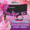 Check Out Our Quinceañera Banners – Gatorprints In Sweet 16 Banner Template