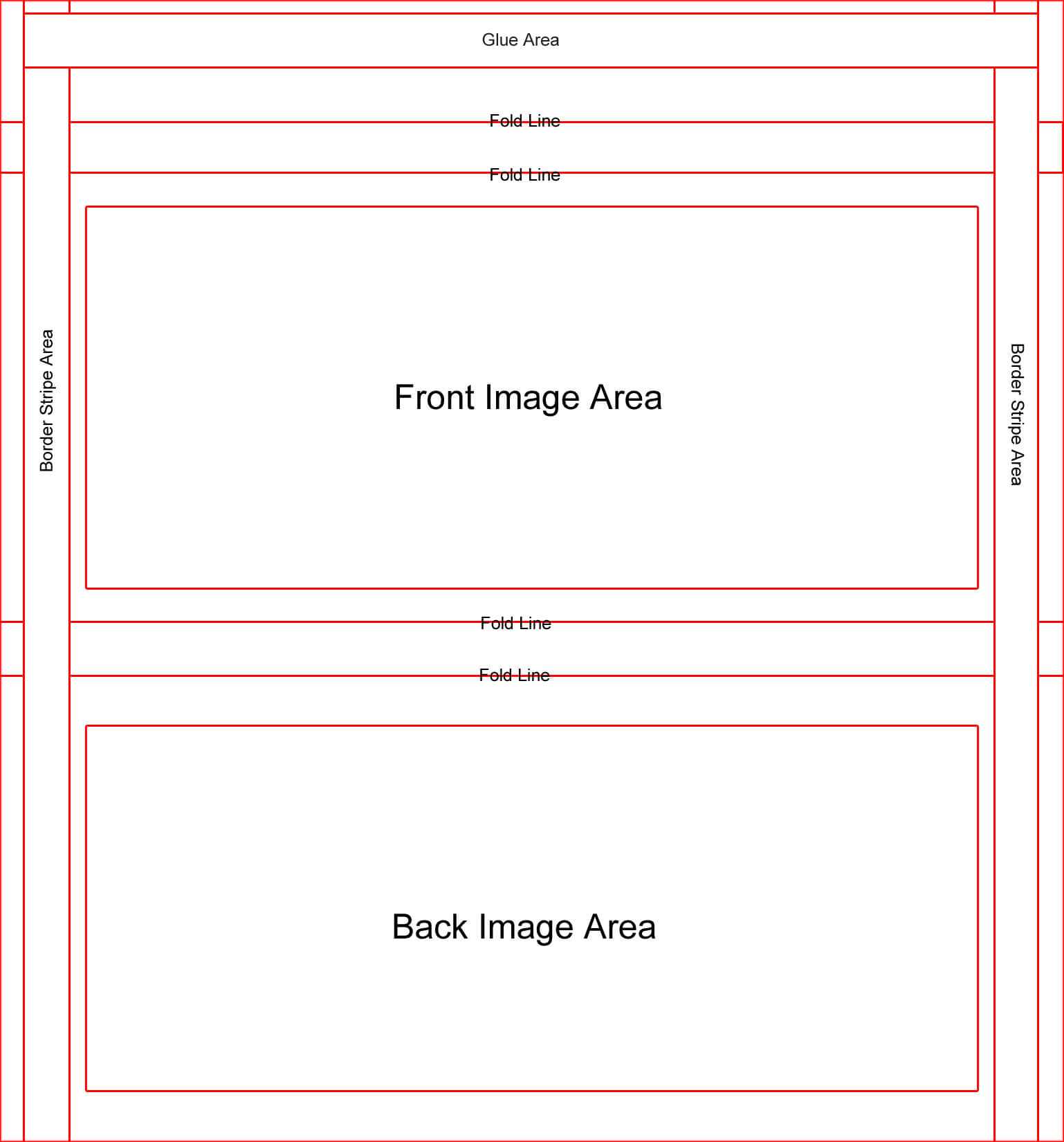 Chocolate Bar Wrapper Template – Business Form Letter Template In Free Blank Candy Bar Wrapper Template