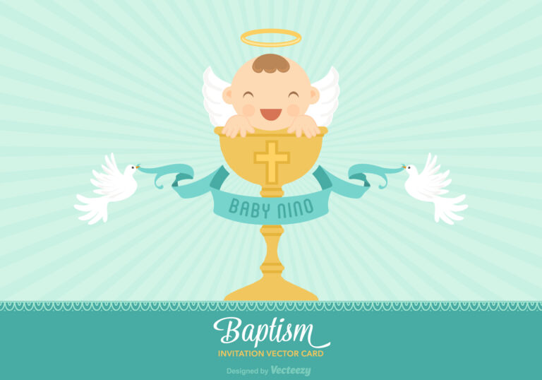 christening-banner-free-vector-art-19-free-downloads-with