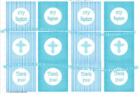 Christening Banner Template Free ] - Pics Photos Printable regarding Christening Banner Template Free