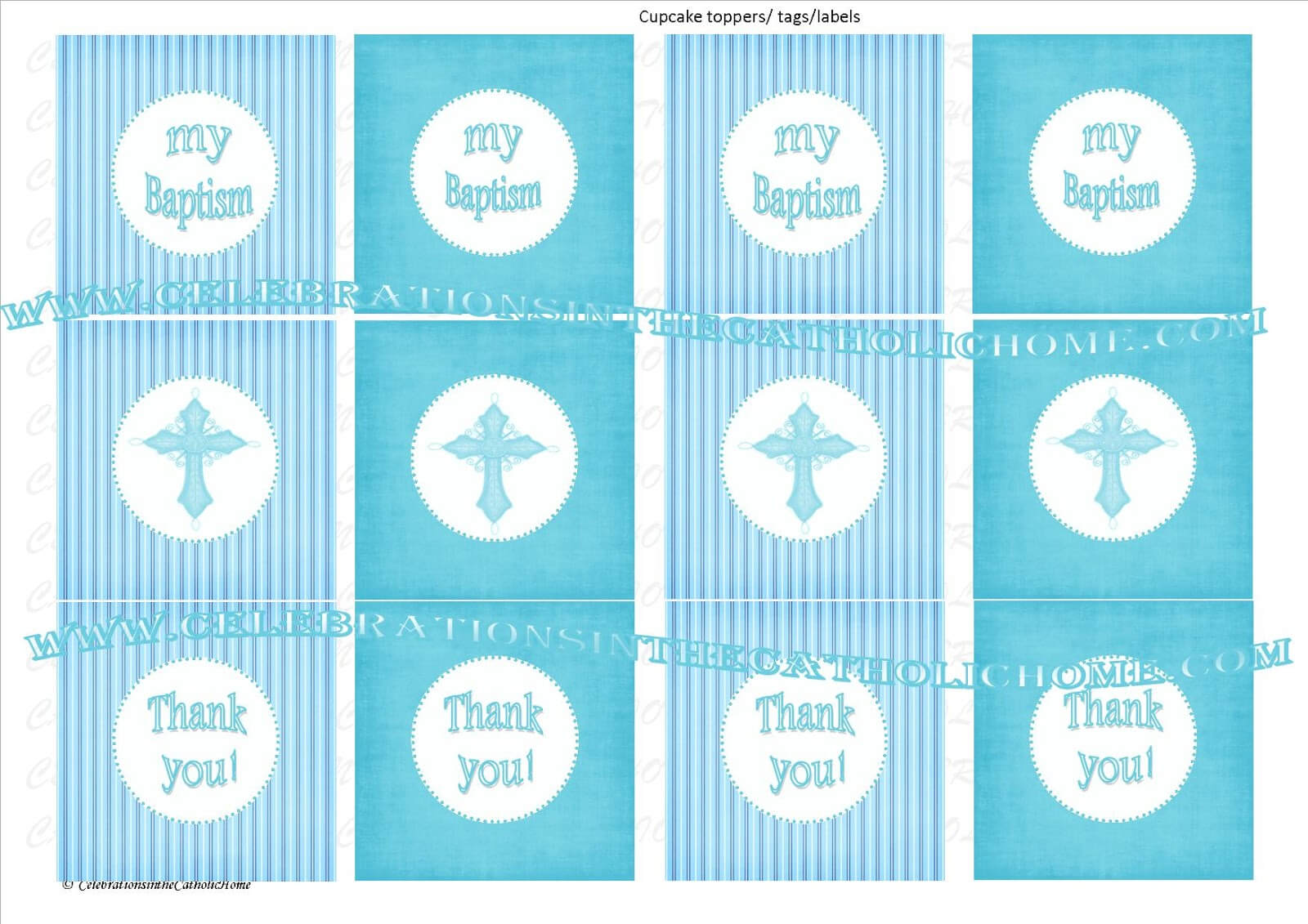 Christening Banner Template Free ] – Pics Photos Printable With Diy Banner Template Free