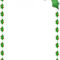 Christmas Microsoft Word Template Paper Clip Art, Png Regarding Microsoft Word Banner Template