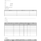 Cna Assignment Sheet – Fill Online, Printable, Fillable With Charge Nurse Report Sheet Template