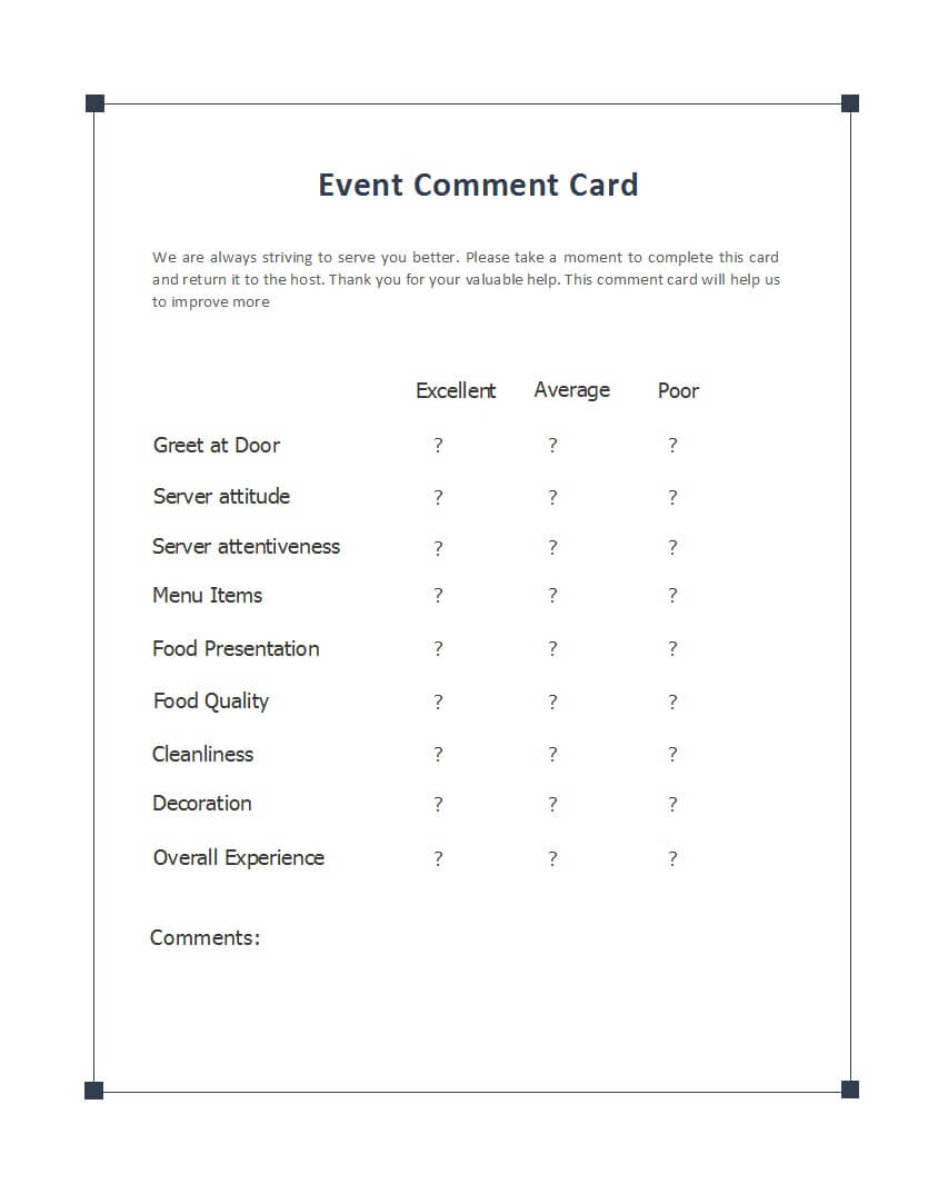 College Report Card Template Download Format Fake Private Throughout Fake College Report Card Template