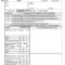College Report Card Template. Free Samples Examples Formats Pertaining To College Report Card Template