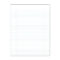 College Ruled Paper Filler Walmart Pdf Double Sided Lined Throughout College Ruled Lined Paper Template Word 2007
