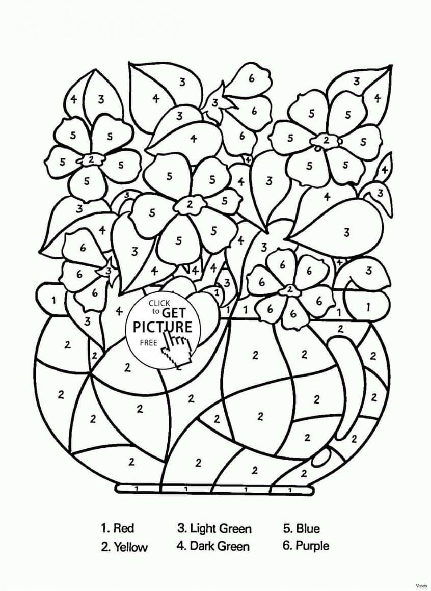 Coloring Book : Free Coloring Bookplate For Word Download Within Bookplate Templates For Word