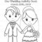 Coloring Book : Printable Wedding Coloring Book Tic Tac Toe With Regard To Tic Tac Toe Template Word