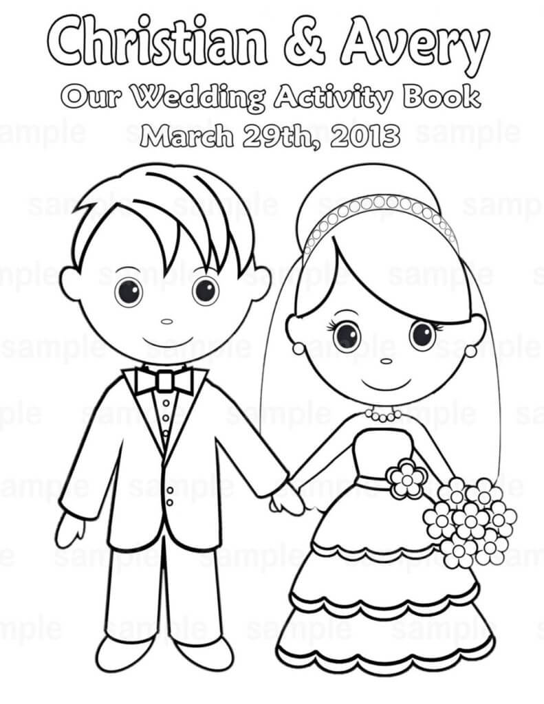 Coloring Book : Printable Wedding Coloring Book Tic Tac Toe With Regard To Tic Tac Toe Template Word