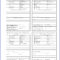 Commercial Property Inspection Report Template Unique Part for Commercial Property Inspection Report Template
