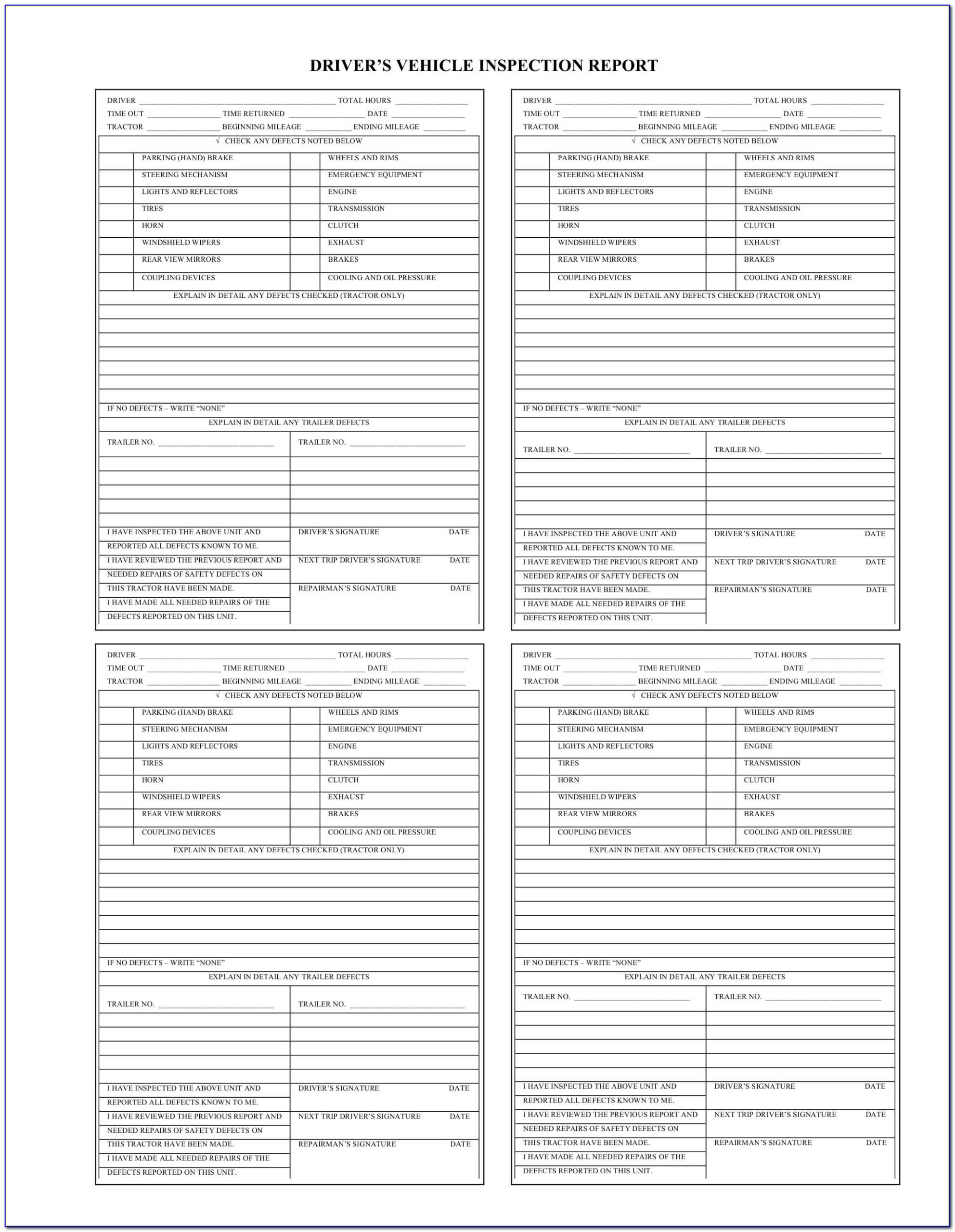 Commercial Property Inspection Report Template Unique Part For Commercial Property Inspection Report Template