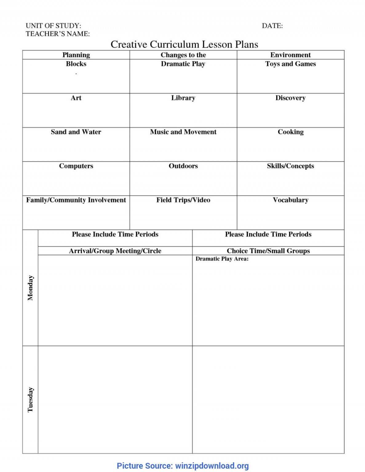 madeline-hunter-lesson-plan-template-printable-word-searches