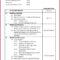 Conference Agenda Template Word 2007 Indesign Free Download Within Event Agenda Template Word